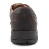 clarks star stride brown