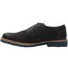 DUBARRY STAY - NAVY