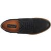 DUBARRY STAY - NAVY