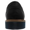 DUBARRY STAY - NAVY