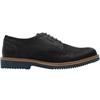 DUBARRY STAY - NAVY