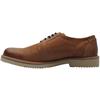 DUBARRY STAY - TAN