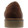 DUBARRY STAY - TAN