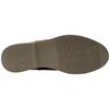 DUBARRY STAY - TAN