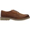 DUBARRY STAY - TAN