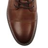 DUBARRY STETSON BOOT - TAN