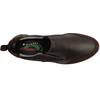 GRISPORT STRIDE SHOE - BROWN