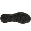 GRISPORT STRIDE SHOE - BROWN
