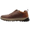 DUBARRY SUMMIT SHOE - BROWN