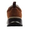 DUBARRY SUMMIT SHOE - BROWN