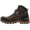 GRISPORT SUMMIT BOOT - KHAKI