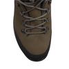 GRISPORT SUMMIT BOOT - KHAKI