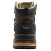GRISPORT SUMMIT BOOT - KHAKI