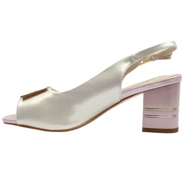 KATE APPLEYBY SBACK SUNDERLAND - PEARL