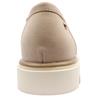 PATRIZIO COMO SURINAM LOAFER SHOE - BEIGE