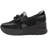 ZANNI & CO SUXIANG SHOE - Black