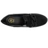ZANNI & CO SUXIANG SHOE - Black