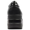 ZANNI & CO SUXIANG SHOE - Black
