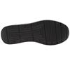 ZANNI & CO SUXIANG SHOE - Black