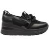 ZANNI & CO SUXIANG SHOE - Black