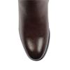 SUSST SUZY 26 BOOT - BROWN