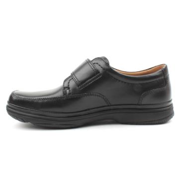 clarks men's swift turn shoes