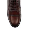 DUBARRY SWITZER BOOT - BROWN