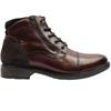 DUBARRY SWITZER BOOT - BROWN
