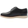 ESCAPE SYLVESTER SHOE - NAVY