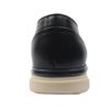 ESCAPE SYLVESTER SHOE - NAVY