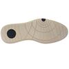 ESCAPE SYLVESTER SHOE - NAVY