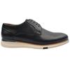 ESCAPE SYLVESTER SHOE - NAVY