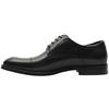 ESCAPE TABASKO SHOE - Black