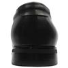 ESCAPE TABASKO SHOE - Black
