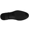 ESCAPE TABASKO SHOE - Black