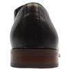 ESCAPE TALITHA SHOE - MAHOGANY