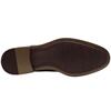 ESCAPE TALITHA SHOE - MAHOGANY