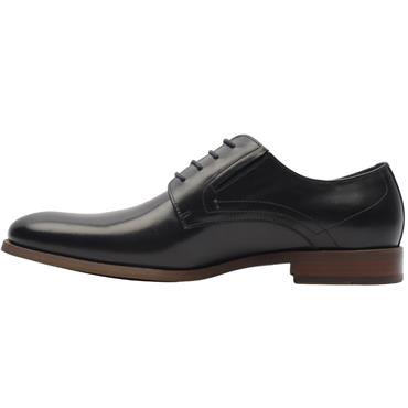 ESCAPE TALITHA SHOE - NAVY