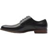 ESCAPE TALITHA SHOE - NAVY