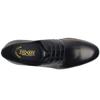 ESCAPE TALITHA SHOE - NAVY