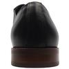 ESCAPE TALITHA SHOE - NAVY
