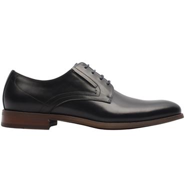 ESCAPE TALITHA SHOE - NAVY
