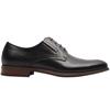 ESCAPE TALITHA SHOE - NAVY