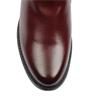 SUSST TANYA 26 BOOT - BURGUNDY