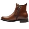 SUSST TANYA 26 BOOT - TAN
