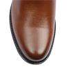 SUSST TANYA 26 BOOT - TAN