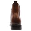 SUSST TANYA 26 BOOT - TAN