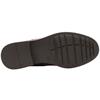 SUSST TANYA 26 BOOT - TAN
