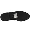 CLARKS TAPAPUREY SHOE - BLACK G