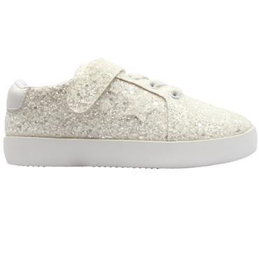 CELEBRATIONS TARA COMMUNION TRAINER - WHITE